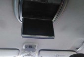 Peugeot 807 2.0 HDI ,2003/2004r