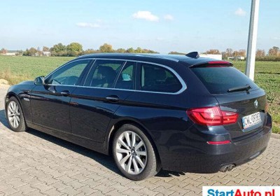 43ae3a_bmw-f11-listopad-2011-kombi-zdjecia