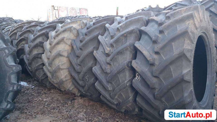 440/65r24