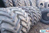 440/65r24