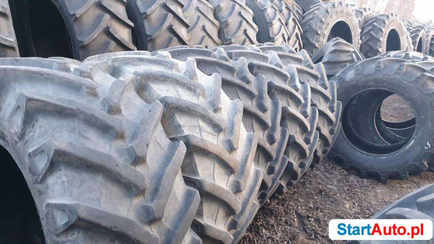 440/65r24