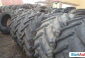 440/65r24