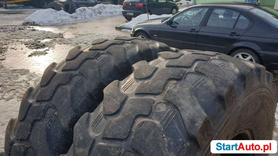 440/80r28 440/80-28 16,9-28 16,9r28 14,9-28 14,9r28 Bez łat