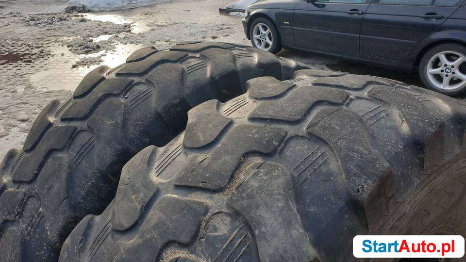 440/80r28 440/80-28 16,9-28 16,9r28 14,9-28 14,9r28 Bez łat