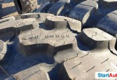 440/80r28 440/80-28 16,9-28Goodyear 100%
