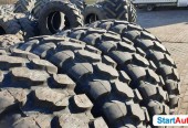 440/80r28 440/80-28 16,9-28Goodyear 100%