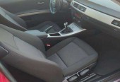 BMW Pozostałe