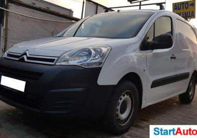 444e01_citroen-berlingo-van-diesel-1-6hdi-z-2016-przebieg-94-000-km-zdjecia