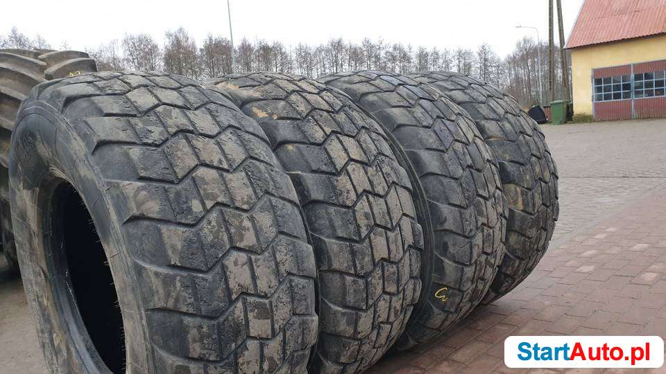 445/65r22,5 445/65-22,5 18-22,5 18-22,5 50% Mitas bez napra