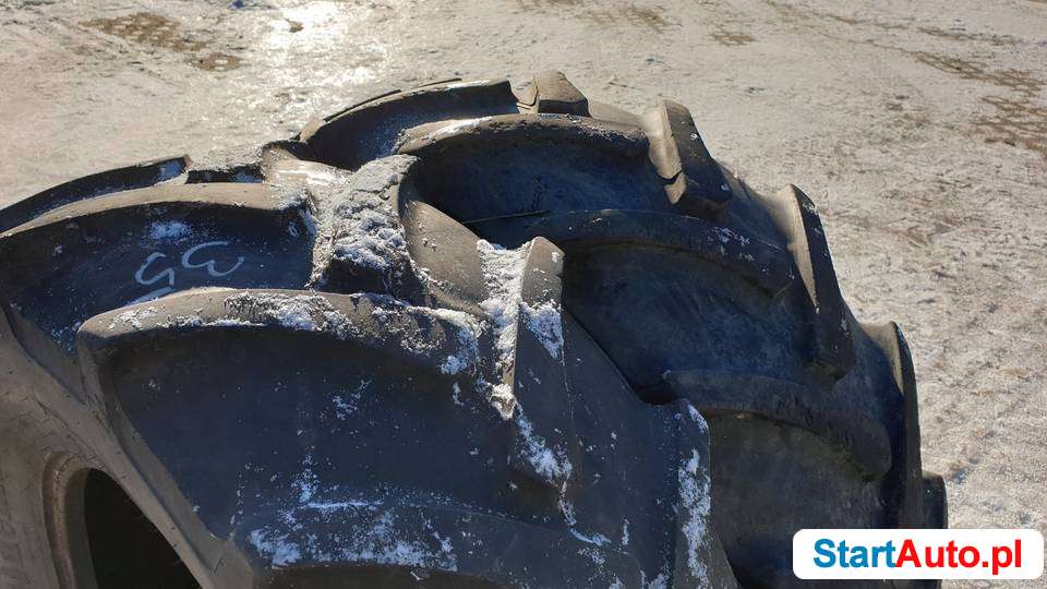 445/70r24 460/70r24 460/70-24, 455/70r24 17,5LR24 JCB Manito