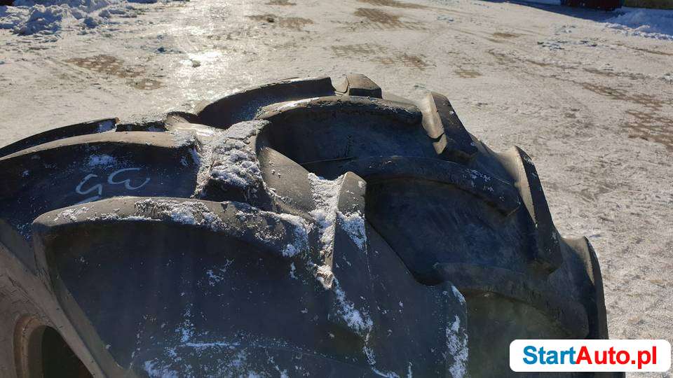 445/70r24 460/70r24 460/70-24, 455/70r24 17,5LR24 JCB Manito