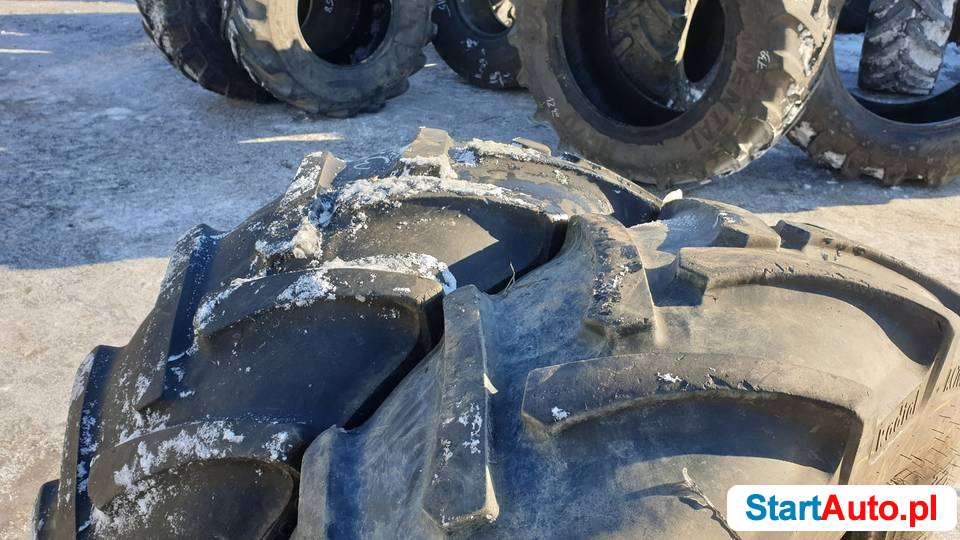 445/70r24 460/70r24 460/70-24, 455/70r24 17,5LR24 JCB Manito