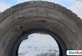 445/95r25 16.00r25 16,00-25 90% bieżnik bez napraw