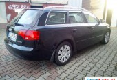 Sprzedam Audi