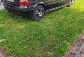 Sprzedam astra g