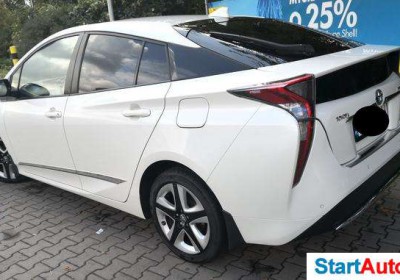 44e528_2016-hybrid-123-km-premium-navi-chrom-zdjecia