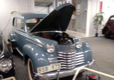 44ec99_opel-olympia-1951r-1-5benzyna-zdjecia