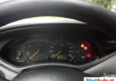 44fe4b_ford-focus-zdjecia