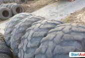 455/70r20