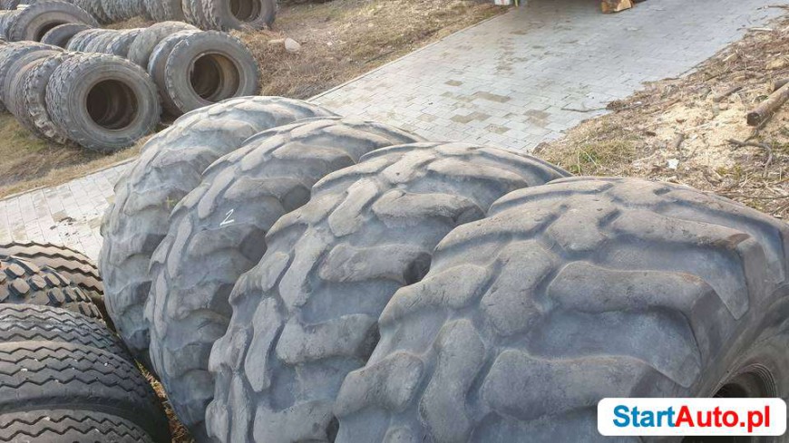 455/70r20