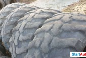 455/70r20