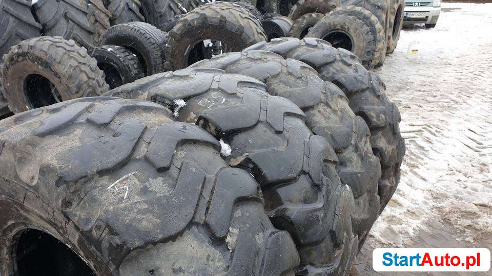 455/70r24 460/70-24 17,5L-24 460/70r24 445/70r24 New Holland