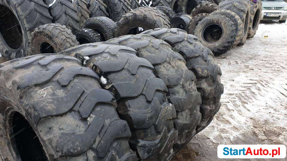 455/70r24 460/70-24 17,5L-24 460/70r24 445/70r24 New Holland