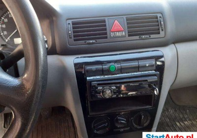 455f50_skoda-octavia-zdjecia
