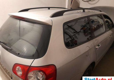 457621_passat-b6-zdjecia