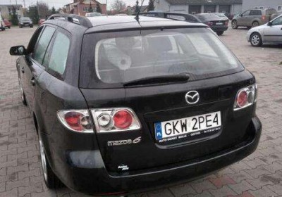 45acf4_mazda-6-zdjecia