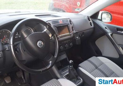 45db2c_sprzedam-vw-tiguan-zdjecia