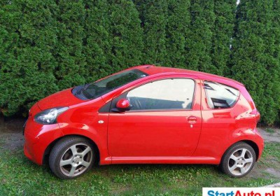 45e87e_sprzedam-toyote-aygo-2008r-przebieg-115474km-zdjecia