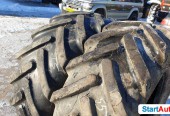 460/70r24 460/70-24 17,5LR24 445/70r24 455/70r24 jcb merlo m