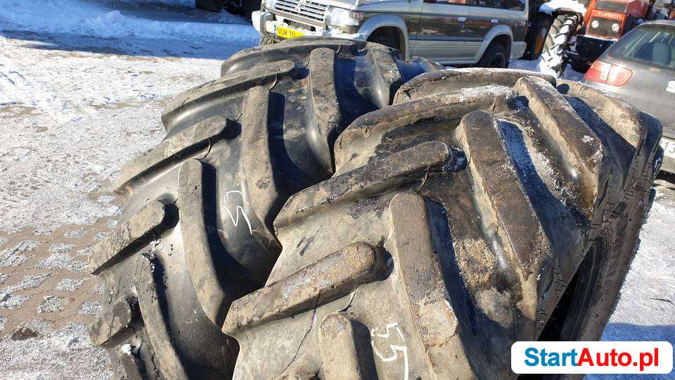 460/70r24 460/70-24 17,5LR24 445/70r24 455/70r24 jcb merlo m