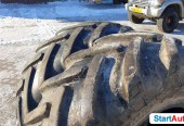 460/70r24 460/70-24 17,5LR24 445/70r24 455/70r24 jcb merlo m