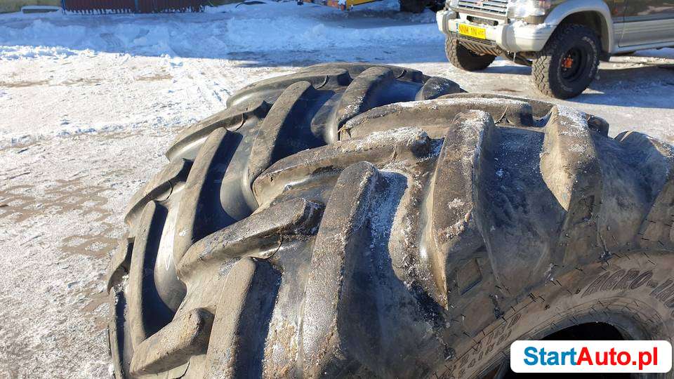 460/70r24 460/70-24 17,5LR24 445/70r24 455/70r24 jcb merlo m