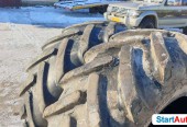 460/70r24 460/70-24 17,5LR24 445/70r24 455/70r24 jcb merlo m