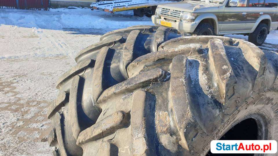 460/70r24 460/70-24 17,5LR24 445/70r24 455/70r24 jcb merlo m