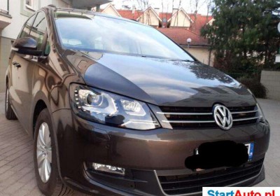463def_volkswagen-sharan-2-0-tdi-7-osobowy-przebieg-50-000-km-zdjecia