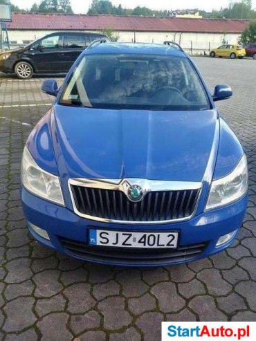 19 000 zł
