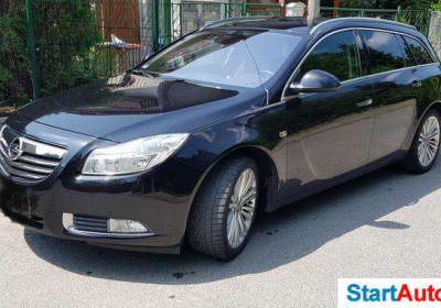 467bdd_sprzedam-auto-zdjecia
