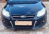Sprzedam Ford Focus