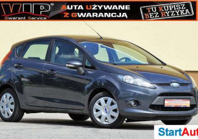 473e41-ford-fiesta2010rok-oszczedny-gwarancja-lubelskie-zdjecia
