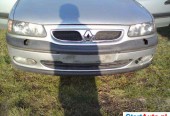 Renault Safrane