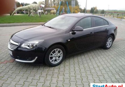 476ec2_opel-insignia-lift-1-4t-140km-klimatronic-grzanefotele-zdjecia