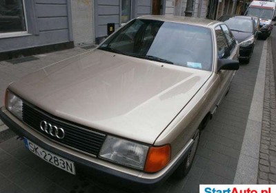 47994a_audi-100-turbo-disel-ocynk-1986-rok-stan-b-dobry-zdjecia