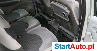 47ba31_sprzedam-samochod-citroen-xsara-picasso-2008-zdjecia