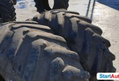 480/80-26 18,4-26 18,4r26 420/85-26 JCB 3CX