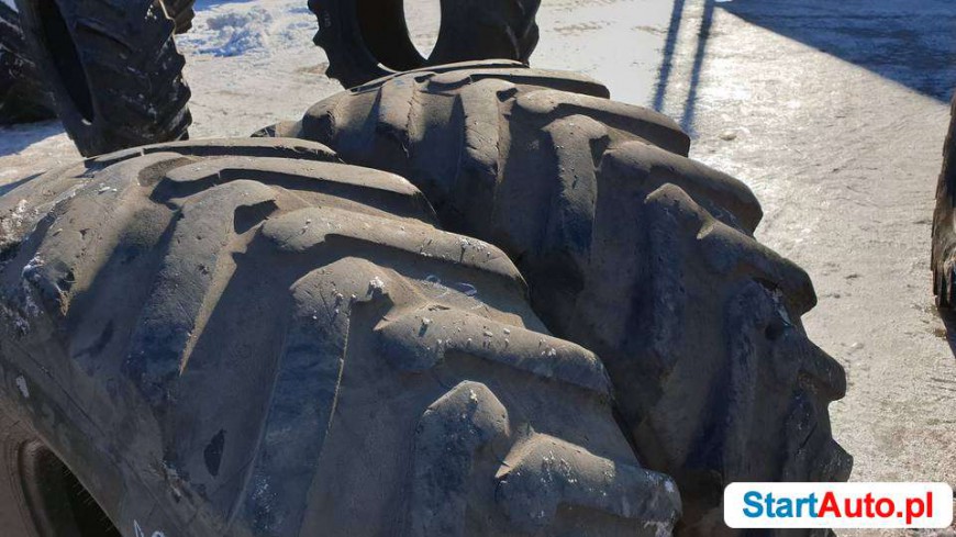 480/80-26 18,4-26 18,4r26 420/85-26 JCB 3CX