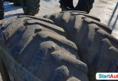 480/80-26 18,4-26 18,4r26 420/85-26 JCB 3CX
